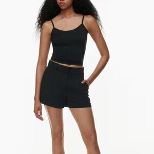Wilfred Anthem Short from Aritzia